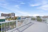 1200 Parasol Place - Photo 71