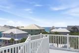 1200 Parasol Place - Photo 72