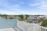 1200 Parasol Place - Photo 73