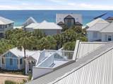 1200 Parasol Place - Photo 74