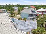 1200 Parasol Place - Photo 75