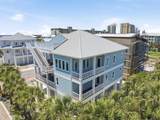 1200 Parasol Place - Photo 76