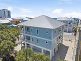 1200 Parasol Place - Photo 78