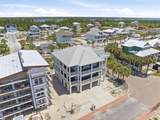 1200 Parasol Place - Photo 79