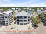 1200 Parasol Place - Photo 80