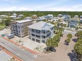 1200 Parasol Place - Photo 81