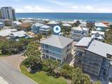 1200 Parasol Place - Photo 82