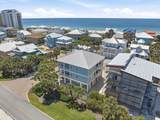 1200 Parasol Place - Photo 83
