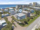 1200 Parasol Place - Photo 84