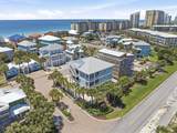 1200 Parasol Place - Photo 85