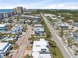 1200 Parasol Place - Photo 87