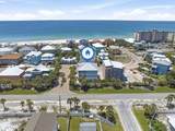 1200 Parasol Place - Photo 88