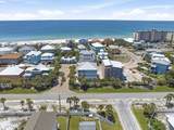 1200 Parasol Place - Photo 89