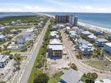 1200 Parasol Place - Photo 91