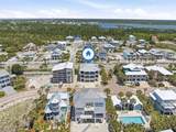 1200 Parasol Place - Photo 94