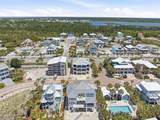 1200 Parasol Place - Photo 95