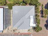 1200 Parasol Place - Photo 97
