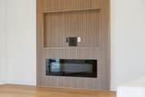 1200 Parasol Place - Photo 98