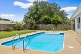 5464 Grande Lagoon Court - Photo 1