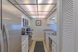 8520 Gulf Boulevard - Photo 10