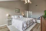 8520 Gulf Boulevard - Photo 12
