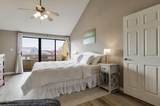 8520 Gulf Boulevard - Photo 13