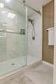 8520 Gulf Boulevard - Photo 17
