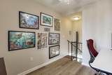 8520 Gulf Boulevard - Photo 18