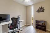 8520 Gulf Boulevard - Photo 19