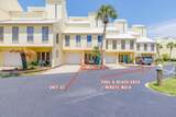 8520 Gulf Boulevard - Photo 2