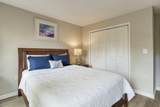 8520 Gulf Boulevard - Photo 21