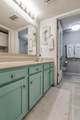 8520 Gulf Boulevard - Photo 22
