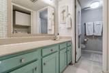 8520 Gulf Boulevard - Photo 23