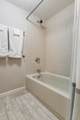 8520 Gulf Boulevard - Photo 24