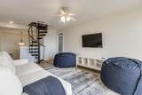 8520 Gulf Boulevard - Photo 25