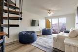 8520 Gulf Boulevard - Photo 26