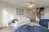 8520 Gulf Boulevard - Photo 27