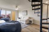 8520 Gulf Boulevard - Photo 28