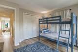 8520 Gulf Boulevard - Photo 29