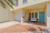 8520 Gulf Boulevard - Photo 3