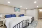 8520 Gulf Boulevard - Photo 33