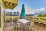 8520 Gulf Boulevard - Photo 34