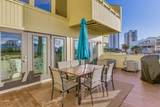 8520 Gulf Boulevard - Photo 35