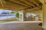 8520 Gulf Boulevard - Photo 36