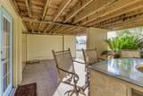 8520 Gulf Boulevard - Photo 37