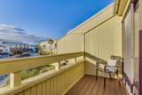 8520 Gulf Boulevard - Photo 38