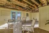 8520 Gulf Boulevard - Photo 39