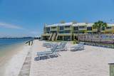 8520 Gulf Boulevard - Photo 40