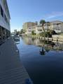 775 Gulf Shore Drive - Photo 1