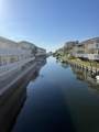 775 Gulf Shore Drive - Photo 4